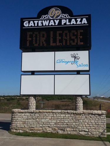 5420 E Hwy 377, Granbury, TX 76049